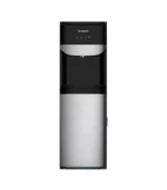EWD BL SB (Bottom Load Water Dispenser)