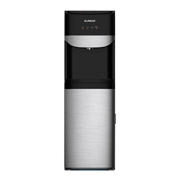 EWD BL SB (Bottom Load Water Dispenser)