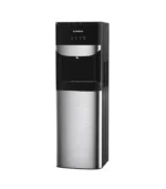 EWD BL SB (Bottom Load Water Dispenser) - Image 2