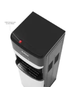 EWD BL SB (Bottom Load Water Dispenser) - Image 4