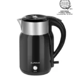 EKW 1.8L (OptiWarm Electric Kettle)