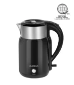 EKW 1.8L (OptiWarm Electric Kettle)
