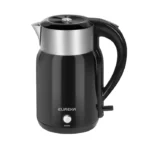 EKW 1.8L (OptiWarm Electric Kettle)