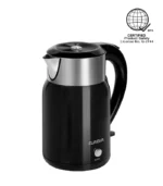 EKW 1.8L (OptiWarm Electric Kettle) - Image 2