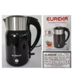 EKW 1.8L (OptiWarm Electric Kettle) - Image 5