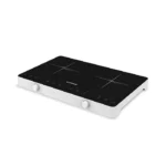 EIC DH (Double Hob Induction Cooker)
