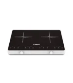 EIC DH (Double Hob Induction Cooker) - Image 2