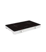 EIC DH (Double Hob Induction Cooker) - Image 3