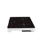 EIC DH (Double Hob Induction Cooker) - Image 4