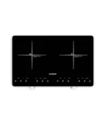 EIC DH (Double Hob Induction Cooker) - Image 5