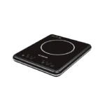 EIC SHBT (Induction Cooker Single Hob)