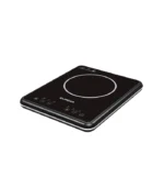 EIC SHBT (Induction Cooker Single Hob)