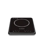 EIC SHBT (Induction Cooker Single Hob) - Image 2