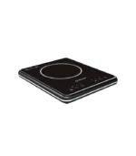 EIC SHBT (Induction Cooker Single Hob) - Image 3