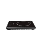EIC SHBT (Induction Cooker Single Hob) - Image 4