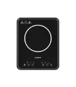 EIC SHBT (Induction Cooker Single Hob) - Image 5