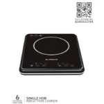 EIC SHBT Single Hob Induction Cooker