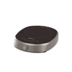 EIC SHC (Induction Cooker Single Hob Curve)