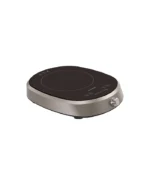 EIC SHC (Induction Cooker Single Hob Curve) - Image 3