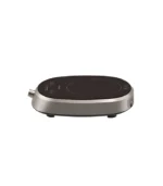 EIC SHC (Induction Cooker Single Hob Curve) - Image 4