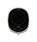 EIC SHC (Induction Cooker Single Hob Curve) - Image 5