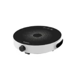 EIC SHR (Round Induction Cooker)