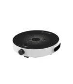 EIC SHR (Round Induction Cooker)