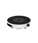 EIC SHR (Round Induction Cooker) - Image 3