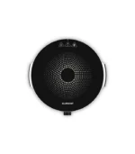 EIC SHR (Round Induction Cooker) - Image 5