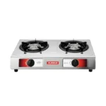 EGS DCF 600 (Double Cyclone Flame Gas Stove)