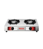 EGS DCF 600 (Double Cyclone Flame Gas Stove)