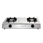 EGS DCF 710 (Double Cyclone Flame Gas Stove)
