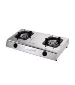 EGS DCF 710 (Double Cyclone Flame Gas Stove) - Image 2