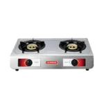EGS DCI 650 (Double Cast Iron Gas Stove)