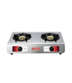 EGS DCI 650 (Double Cast Iron Gas Stove)