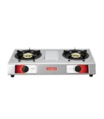 EGS DCI 710 (Double Cast Iron Gas Stove)