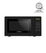 EMO 20L DC Digital Microwave Oven