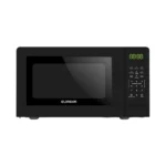 EMO 20L DC (Digital Microwave Oven)