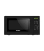 EMO 20L DC (Digital Microwave Oven)