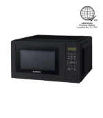 EMO 20L DC (Digital Microwave Oven) - Image 2