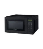 EMO 20L DC (Digital Microwave Oven) - Image 2