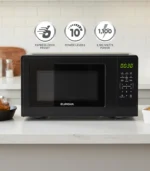 EMO 20L DC (Digital Microwave Oven) - Image 3