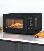 EMO 20L DC (Digital Microwave Oven) - Image 4