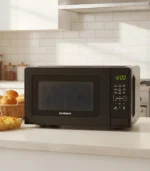 EMO 20L DC (Digital Microwave Oven) - Image 5