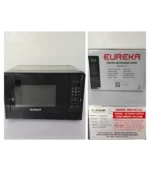 EMO 20L DC (Digital Microwave Oven) - Image 3