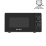 EMO 20L MC Microwave Oven