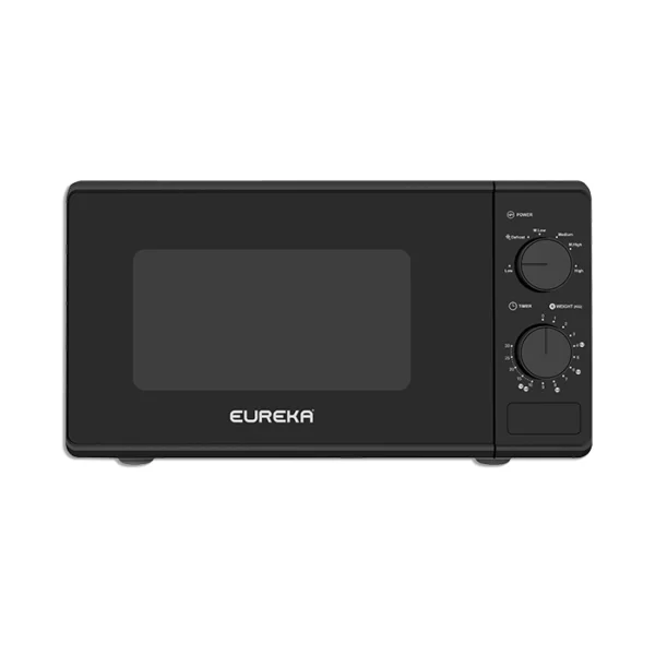 EMO 20L MC (Microwave Oven)