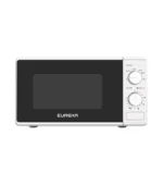 EMO 20L MC (Microwave Oven) - Image 2