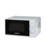 EMO 20L MC (Microwave Oven) - Image 3