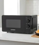 EMO 20L MC (Microwave Oven) - Image 4